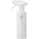 大幸薬品 クレベリンスプレー 250mL 1本(TY011620) 目安在庫=○