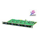 ATEN VM7104 4ポートアナログVGA・オーディオ入力ボード 取り寄せ商品(2)