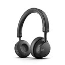 JAYS JS-ASEW-BK2 JAYSa-Seven Wireless(ブラック) 取り寄せ商品