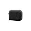 UrbanArmorGear UAG AirPods Pro 2 CIVILIAN (֥å)(UAG-APPRO2C-BK) 󤻾