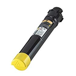 ץ EPSON LPC3T16YS Ķʥȥʡ() LP-S9000 ɬ/Ͽ 󤻾