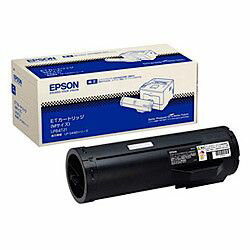  EPSON ʥץ LPB4T21 LP-S440DN ȥʡȥå/M(12000ڡ) (LPB4T21) 󤻾