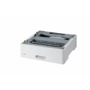 エプソン EPSON LPA3CZ1C14 増設1段カセット 目安在庫=△