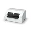 エプソン EPSON ドットインパクトプリンターPLQ-50S 94桁 単票紙専用 取り寄せ商品