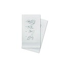 エプソン EPSON DSCST4 DS-32000用 パスポートキャリアシート/2枚セット 取り寄せ商品