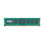 Хåե MV-D3U1600-2G PC3-12800б 240Pin DDR3 SDRAM DIMM 2GB ܰº߸=