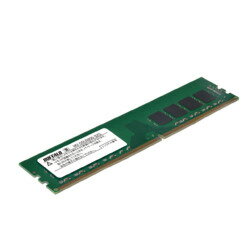 バッファロー 法人向け PC5-5600対応 288ピン U-DIMM 32GB(MV-D5U5600-32G) 取り寄せ商品