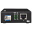 バッファロー Giga対応 光メディアコンバーター 10km BMC-GT-S10K/WA 取り寄せ商品