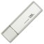 HIDISC USB 3.0 եåɥ饤 128GB С å׼(HDUF114C128G3) 󤻾