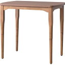 東谷 2WAYコタツ(KT-210BR) メーカー在庫品