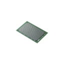 マザーツール ユニバーサル基板 (1箱(10枚入り))(UP-203GSR) 取り寄せ商品