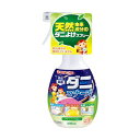 金鳥(大日本除虫菊) ダニコナーズスプレーV 300mL(4987115523401) 取り寄せ商品