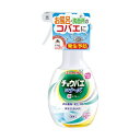 金鳥(大日本除虫菊) チョウバエコナーズ 泡スプレーV 300mL(4987115543621) 取り寄せ商品