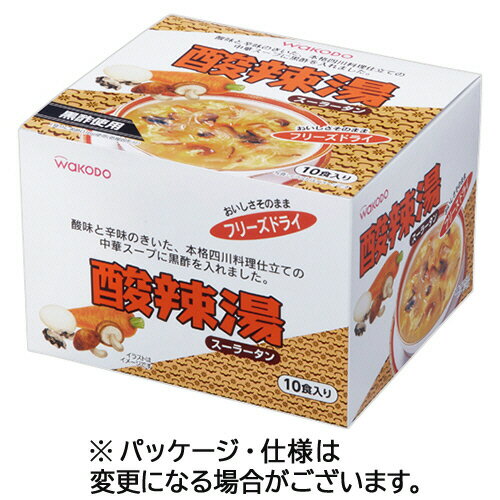 ҥ롼׿ ASAHI WAKODO (顼) 9g 1Ȣ(10)(184191) ܰº߸=