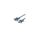 ATEN VGA EXTENSION CABLE(6m) 2L-2406 取り寄せ商品
