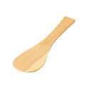 ヤマコー 用美 業務用 檜・杓子 16cm(yamaco08101) 取り寄せ商品