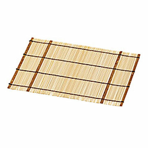 ヤマコー ヤマコー 用美 業務用 せせらぎすだれ(小)(yamaco25548) 取り寄せ商品