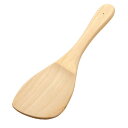 ヤマコー てまひま工房 檜 しゃもじ ミニ(yamaco87423) 取り寄せ商品