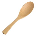 ヤマコー てまひま工房 森のカトラリー レンゲスプーン(yamaco88989) 取り寄せ商品