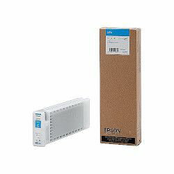 楽天市場】sc1c70 純正 700mlの通販 楽天市場】sc1c70 純正 700mlの通販