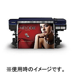 エプソン SC-S80650 SureColor 大判インクジェットプリンター 取り寄せ商品