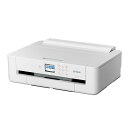 エプソン EPSON PX-S5010 A3カラービジネスインクジェット/有線・無線LAN/4色顔料 目安在庫=○