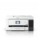 エプソン EPSON EW-M5610FT エコタンク搭載モデル/A3ノビ対応カラー複合機 目安在庫=△