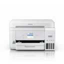 エプソン EPSON エコタンク搭載モデル A4カラーインクジェット複合機/EW-M674FT 目安在庫=△