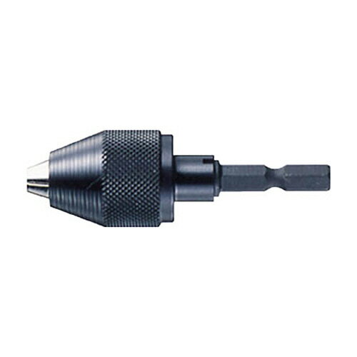 ץȡŷԾŹ㤨TRUSCO 쥹ɥå ʰץ쥹 1.5-6.5mm 1(TKC-160 ܰº߸=פβǤʤ1,664ߤˤʤޤ