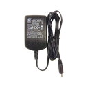 A&D AD-5696/AD-5663親機用 ACアダプター AX-TB250(62-3147-20) 取り寄せ商品