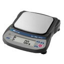 A&D コンパクト電子天秤(天びん) EJ2000 取り寄せ商品