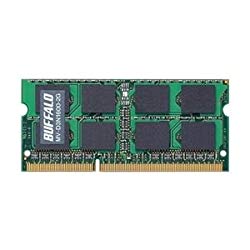 Хåե MV-D3N1600-2G PC3-12800 204Pin DDR3 SDRAM S.O.DIMM 2GB 󤻾