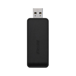 Хåե WI-U3-866DS 11ac/n/a/g/b 866Mbps USB3.0 ̵LANҵ ܰº߸=