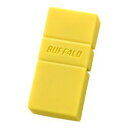 バッファロー RUF3-AC32G-YE USB3.2(Gen1)Ty...(2)