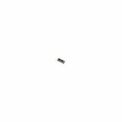 富士ゼロックス AdobePostScript3 キット(モリサワ2書体) EC101783 取り寄せ商品