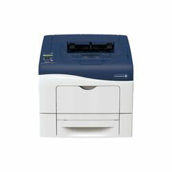 ٻΥեӥͥΥ١󥸥ѥ DocuPrint CP400 d II NL300064 󤻾