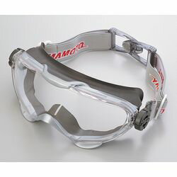 ܸ JIS롡֥å (1)(YG-6000BB) ܰº߸=