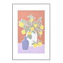 東谷 アートパネル(ART-199C) メーカー在庫品
