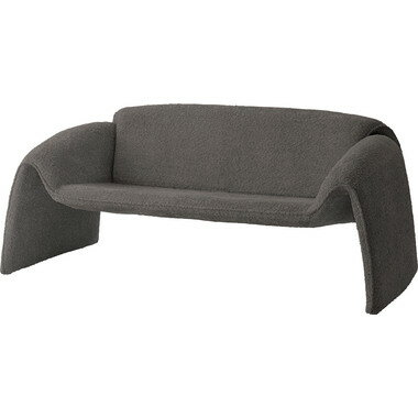 東谷 ソファ(EYS-11DGY) メーカー在庫品