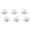栄研化学 滅菌検査用コップ 30mL(スクリュー) (1箱(200袋入り))(BJ2000) 取り寄せ商品
