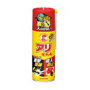 金鳥(大日本除虫菊) アリキンチョールV 300mL(4987115521162) 取り寄せ商品