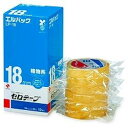 ニチバン エルパック 18×35(NB-LP-18) 目安在庫=○
