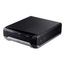ATEN デュアルHDMI->USB-C UVC ビデオキャプチャーPro(AVミキサー機能)(UC3022) 取り寄せ商品