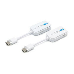 プリンストン ワイヤレスHDMI to HDMI(EZCASTPOCKET-H1R1) 目安在庫=△