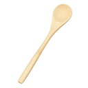 ヤマコー 用美 業務用 白竹茶碗蒸スプーン M(yamaco08612) 取り寄せ商品