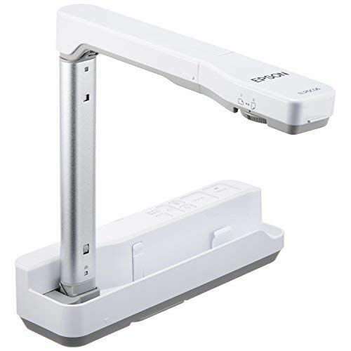 ץ EPSON LPC3T16CS Ķʥȥʡ() LP-S9000 ɬ/Ͽ 󤻾