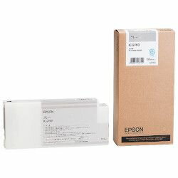  EPSON ʥץ ICGY60 PX-H7000/H9000 󥯥ȥå 150ml (졼) (ICGY60) ܰº߸=