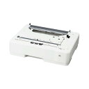 エプソン EPSON LPA3Z1CU6 増設1段カセットユニット(550枚) 目安在庫=△