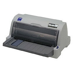 エプソン EPSON VP-930R ドットインパクトプリンター/水平型/80桁/複写枚数5枚 取り寄せ商品 エプソン EPSON VP-930R ドットインパクトプリンター/水平型/80桁/複写枚数5枚 取り寄せ商品