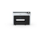 エプソン EPSON 大判インクジェットプリンターSureColor SC-P6550E A1プラス6色 取り寄せ商品